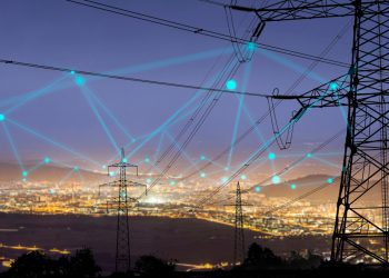 CONAMER emite dictamen final del Código de Red 2.0; listo para publicarse por la CRE