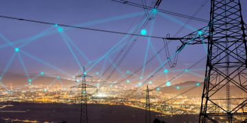 CONAMER emite dictamen final del Código de Red 2.0; listo para publicarse por la CRE