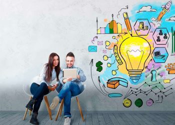 ASEM lanza segunda edición del Manual Legal del Emprendimiento