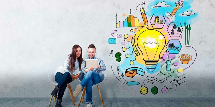 ASEM lanza segunda edición del Manual Legal del Emprendimiento