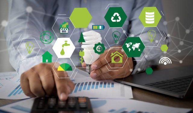 Apenas 7% de las empresas a nivel mundial cumplen con planes de sostenibilidad: Bain & Company