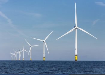 South Fork Wind recibe aprobación para primer parque eólico offshore de Nueva York
