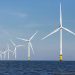 South Fork Wind recibe aprobación para primer parque eólico offshore de Nueva York