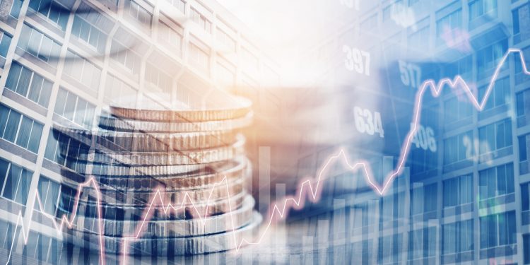 Se deterioran las expectativas económicas del país; preocupa la inseguridad: Banxico