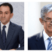 Powell por un segundo periodo en la Fed y Herrera aún sin ratificar para Banxico