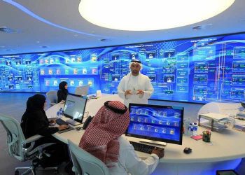 Futuros Abu Dhabi (FIDA) alcanza el millón de contratos futuros de petróleo