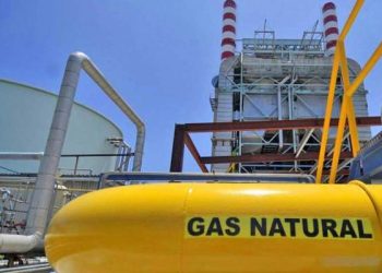 Gas natural cotizará  arriba de 5.5 dólares/MMBtu hasta 2022, le pega bajos inventarios en EU: EIA