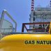 Gas natural cotizará  arriba de 5.5 dólares/MMBtu hasta 2022, le pega bajos inventarios en EU: EIA