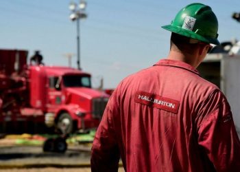 Halliburton incluida en el índice de sostenibilidad Dow Jones 2021