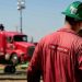 Halliburton incluida en el índice de sostenibilidad Dow Jones 2021