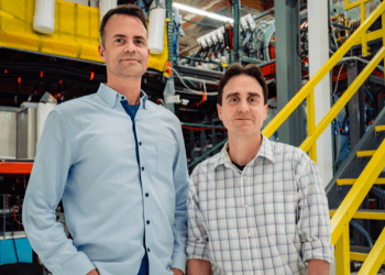 Polaris, generador de electricidad por fusión, estaría listo en 2021: Helio Energy