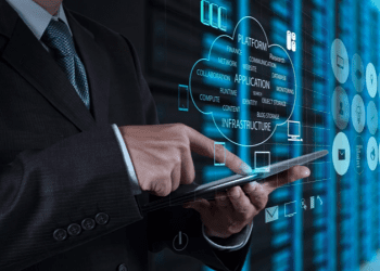 Nuevas tendencias de la digitalización fortalecen la eficiencia energética y reducen la huella de carbono: Panduit  