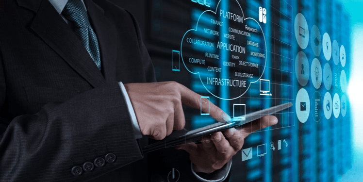 Nuevas tendencias de la digitalización fortalecen la eficiencia energética y reducen la huella de carbono: Panduit  