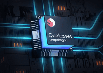 Qualcomm anuncia el objetivo de lograr emisiones netas cero para el año 2040