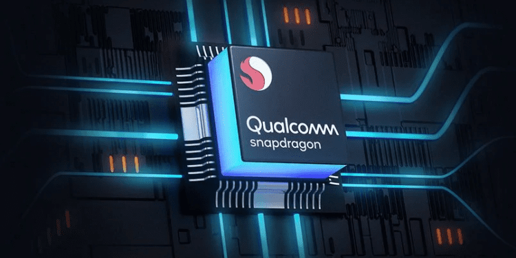Qualcomm anuncia el objetivo de lograr emisiones netas cero para el año 2040