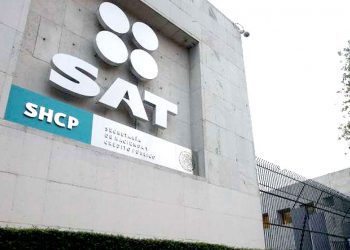 Estancamiento con inflación; política fiscal ocupada con la recaudación