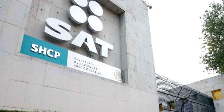 Estancamiento con inflación; política fiscal ocupada con la recaudación