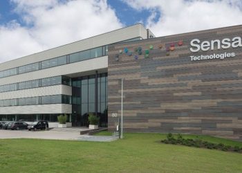 Sensata Technologies completa la adquisición de Spear Power Systems