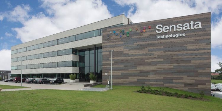 Sensata Technologies completa la adquisición de Spear Power Systems