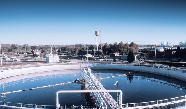 Servicios públicos de agua del mundo podrían reducir las emisiones de GEI en un 50 %