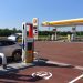 Shell Recharge Solutions será la marca de movilidad eléctrica de Shell