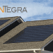 SunTegra, la startup de techos solares, traslada la producción a Binghamton