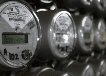 Subsidios a tarifas eléctricas promedian 83,000 mdp en los últimos tres años