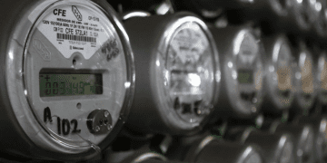 Subsidios a tarifas eléctricas promedian 83,000 mdp en los últimos tres años