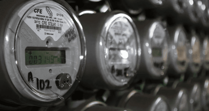 Subsidios a tarifas eléctricas promedian 83,000 mdp en los últimos tres años