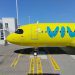 Viva Air implementa solución de GE para ahorrar costos, combustible y fortalecer la sostenibilidad