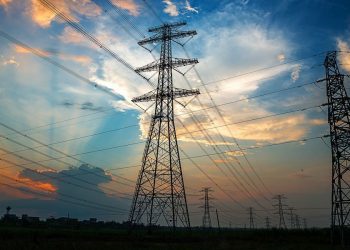 Sectores más ciber-atacados en el 2021