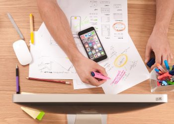 Gobierno corporativo, el factor que necesitan las Pymes mexicanas