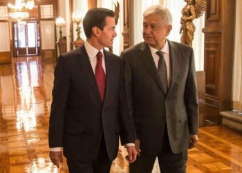 El ANACRONISMO EN EL MUNDO