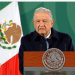 Estados Unidos aprueba la compra de Deer Park: AMLO
