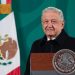 Deer Park, en enero se liquida completamente: AMLO