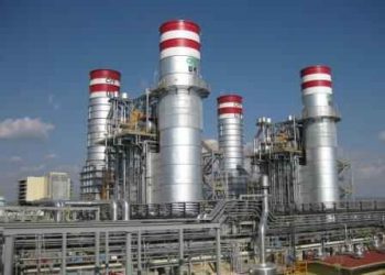 CFE incumple suspensión ordenada por Juez Federal sobre proyectos de centrales de gas