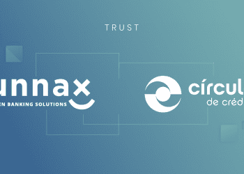 Círculo de Crédito y Unnax firman alianza estratégica para ofrecer  open banking al sector crediticio
