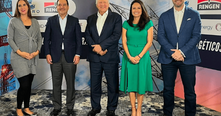 Certidumbre jurídica y económica, necesaria para inversiones importantes: expertos