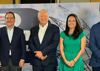 Certidumbre jurídica y económica, necesaria para inversiones importantes: expertos