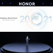 HONOR celebra un año y anuncia el lanzamiento del Honor X30