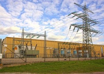 REFORMA ENERGÉTICA ¿FUNCIONÓ?