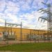 REFORMA ENERGÉTICA ¿FUNCIONÓ?