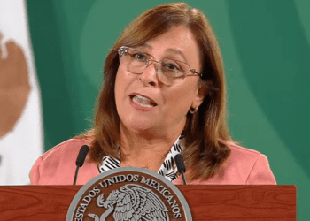 IMP capacita a 600 nuevos ingenieros para integrarse a refinerías de Pemex