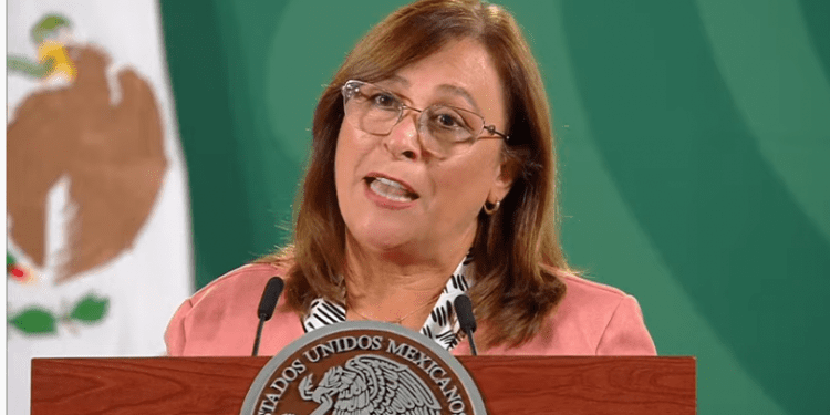 IMP capacita a 600 nuevos ingenieros para integrarse a refinerías de Pemex