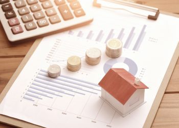 10 zonas de México con mejor plusvalía al cierre del 2021