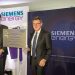 Siemens Energy inaugura el SEnter, su sede en la CDMX
