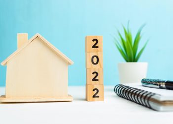 Sector inmobiliario: Qué pasó en 2021; qué se espera para 2022