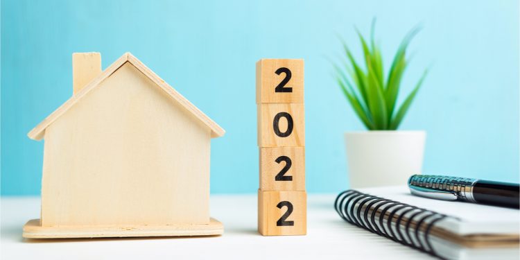 Sector inmobiliario: Qué pasó en 2021; qué se espera para 2022
