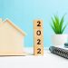 Sector inmobiliario: Qué pasó en 2021; qué se espera para 2022