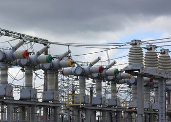 ONG’s se oponen al despojo gubernamental de tierras para megaproyectos de energía